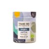 TISANA DEL SONNO 1