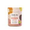 TISANA MEDITAZIONE BIO 2