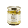 TOMINI CON TARTUFO 1