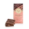 TAVOLETTA AL GIANDUIA - Venchi 2