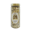 ZUPPA RUSTICA VASO 1