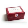 ASTUCCIO FINEZZA con CROCCANTINI ASSORTITI - AUTORE - immagine 2