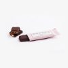 ASTUCCIO CROCCANTINI GIANDUIA - AUTORE - immagine 2