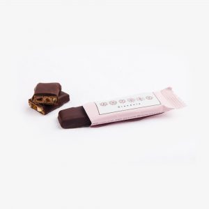 ASTUCCIO CROCCANTINI GIANDUIA - AUTORE 5