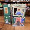 CAFFETTERIA di LUCY 1