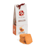 BISCOTTI CARAMELLO e SALE di CERVIA 2