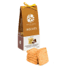 BISCOTTI PARMIGIANO e CIPOLLA ROSSA 2