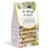 CANTUCCI FICHI E MANDORLE 2