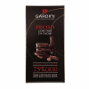 TAVOLETTA EXTRA FONDENTE CON FAVE DI CACAO - Gardini 2