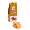 BISCOTTI MELA e CANNELLA 1