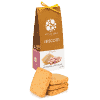 BISCOTTI Mortadella E Provolone 2