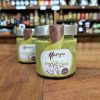 CREMA DI PISTACCHIO DI BRONTE SENZA LATTE 1