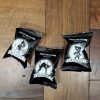 BISCOTTI della SFORTUNA 2