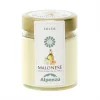 MAIONESE - ALPENZU 1