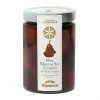 PERE MARTIN SEC SCIROPPATE AL VINO ROSSO - Alpenzu 1