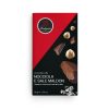 maldon nocciola bodrato