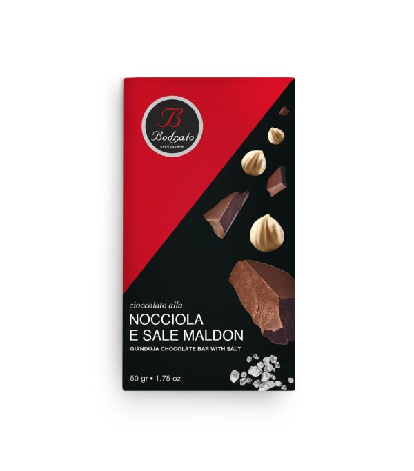 maldon nocciola bodrato