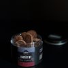 BISCOTTI CACAO E CANNELLA 1