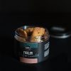 BISCOTTI TE' E CACAO 2