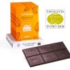 TAVOLETTA CUYAGUA 100% CACAO Criollo 2