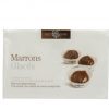 MARRONS GLACES MEDI IN PIROTTINI - AGRIMONTANA 2