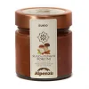 SUGO AI FUNGHI PORCINI - ALPENZU 2