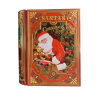 LIBRO NATALE