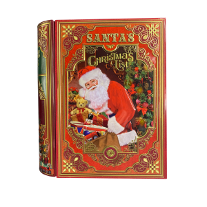 LIBRO NATALE