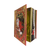MAXI LIBRO di BABBO NATALE - immagine 2