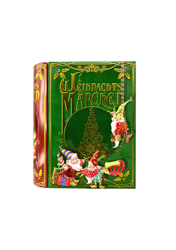 IL LIBRO dei NANETTI 2