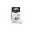 BOCCONCINI di MANDORLATO - GARZOTTO 2