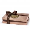 CIOCCOLATINI ASSORTITI ALLA GRAPPA 1