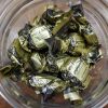 TARTUFO AL RHUM - SGAMBELLURI 1
