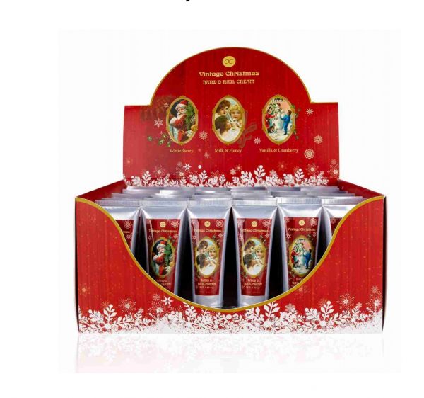 CREMA MANI NATALIZIA 3