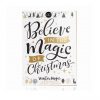 CALENDARIO AVVENTO BEAUTY DONNA BELIEVE 1