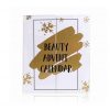 CALENDARIO AVVENTO COSMETICI 2