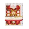 ASSORTIMENTO MARZAPANE DI LUBECCA 2
