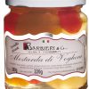 MOSTARDA di VOGHERA FRUTTA ASSORTITA 2