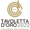 CREMINO CLASSICO da TAGLIO - STRINGHETTO - immagine 2