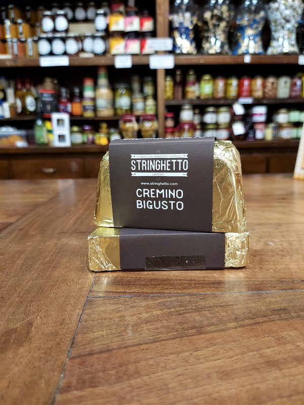 CREMINO DA TAGLIO BIGUSTO 3