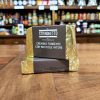 CREMINO FONDENTE CON NOCCIOLE INTERE - STRINGHETTO 2