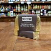 CREMINO DA TAGLIO AL LATTE CON NOCCIOLE INTERE - STRINGHETTO 1