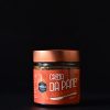 CREMA da PANE ARANCIA 1