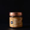 CREMA DA PANE alle NOCCIOLE 2