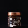 CREMA da PANE CIOCCOLATO FONDENTE 1