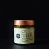 CREMA da PANE PISTACCHIO 1