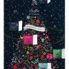 CALENDARIO AVVENTO Dolfin 1