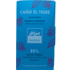 TAVOLETTA CANO EL TIGRE 80% CRIOLLO - Maglio 2