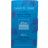 TAVOLETTA CANO EL TIGRE 80% CRIOLLO - Maglio 2