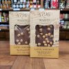 TAVOLETTA AL LATTE CON NOCCIOLE - MAJANI 1